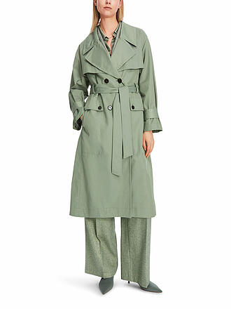 MARC CAIN | Trench-coat
