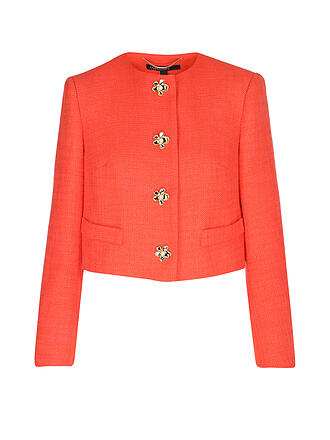 MARC CAIN | Petite veste
