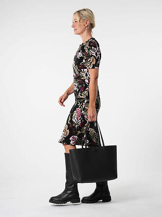 MARC CAIN | Minirobe