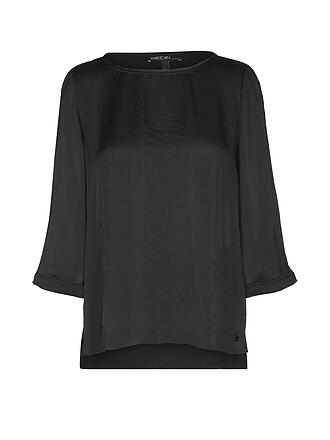 MARC CAIN | Blouse