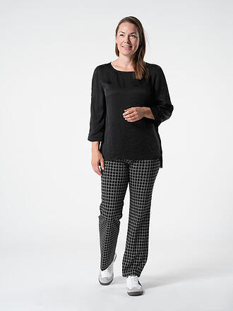 MARC CAIN | Blouse