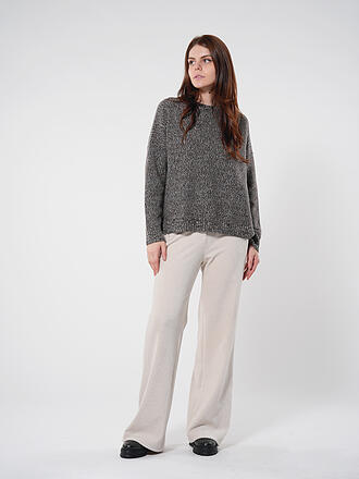 MARC CAIN | Pantalon en velours côtelé WELKOM