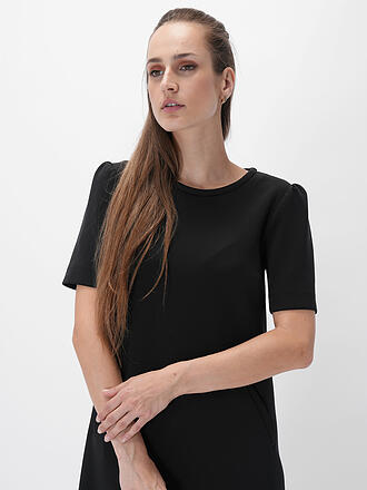 MARC CAIN | Robe business