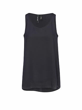 MARC CAIN | Top