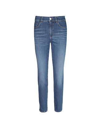 MARC CAIN | Jeans