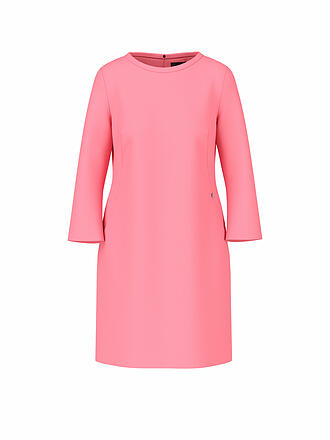 MARC CAIN | Mini-robe