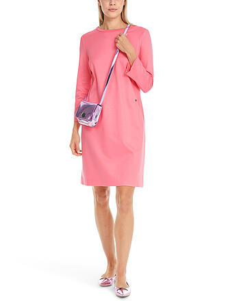 MARC CAIN | Mini-robe