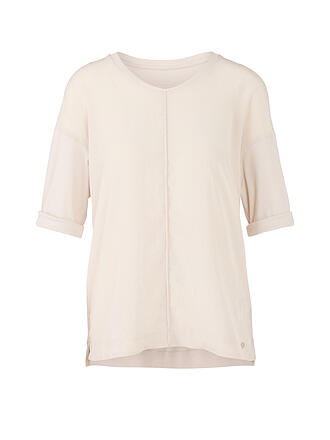 MARC CAIN | Blouse-chemise