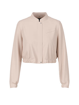 MARC CAIN | Blouson