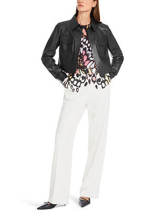 MARC CAIN | Pantalon de tailleur WUKARI