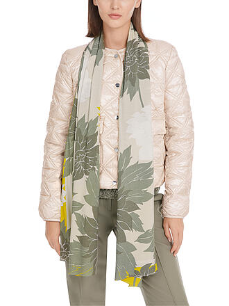 MARC CAIN | Écharpe