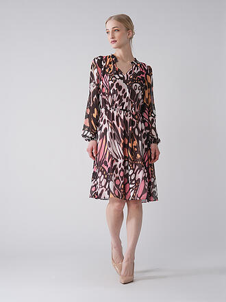 MARC CAIN | Mini-robe