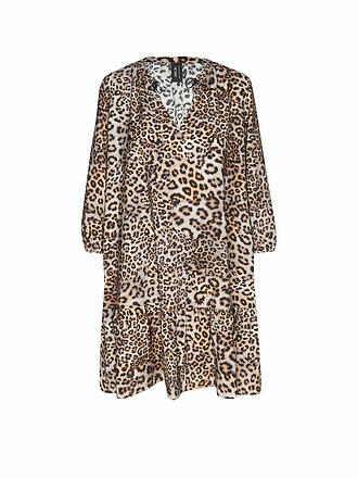 MARC CAIN | Minirobe