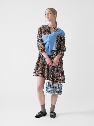 MARC CAIN | Minirobe