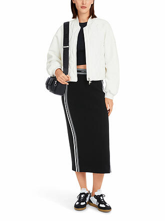 MARC CAIN | Veste matelassée coupe courte