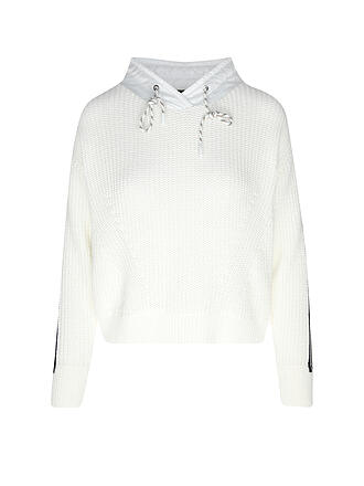 MARC CAIN | Pull