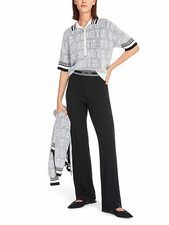 MARC CAIN | Polo