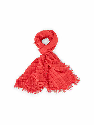 MARC CAIN | Écharpe