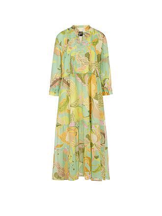 MARC CAIN | Maxi-robe