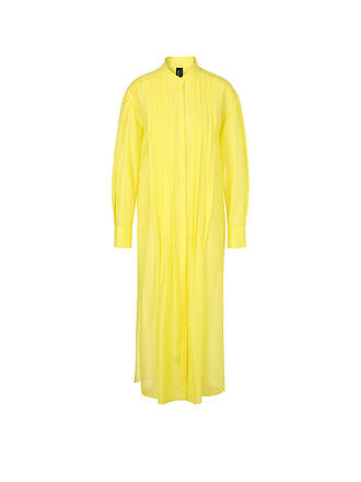 MARC CAIN | Chemisier