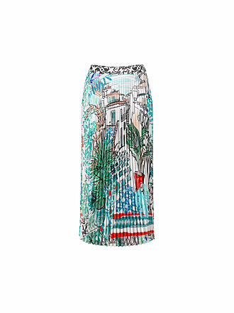 MARC CAIN | Maxi-jupe