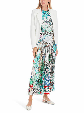 MARC CAIN | Maxi-jupe