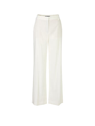 MARC CAIN | Pantalon de tailleur WAUKEE