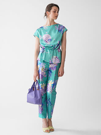 MARC CAIN | Bluse