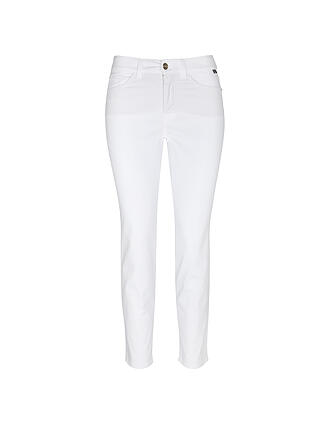 MARC CAIN | Pantalon 7/8 SILEA