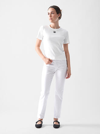 MARC CAIN | Pantalon 7/8 SILEA