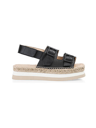 MARC CAIN | Espadrilles