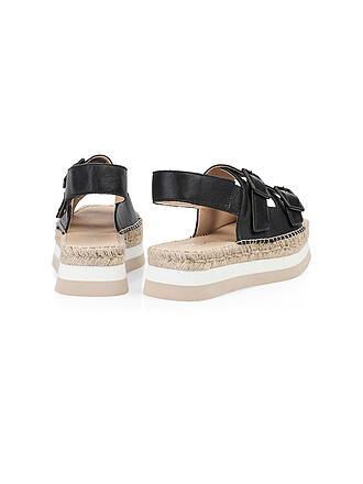 MARC CAIN | Espadrilles