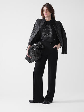 MARC CAIN | Pantalon de tailleur