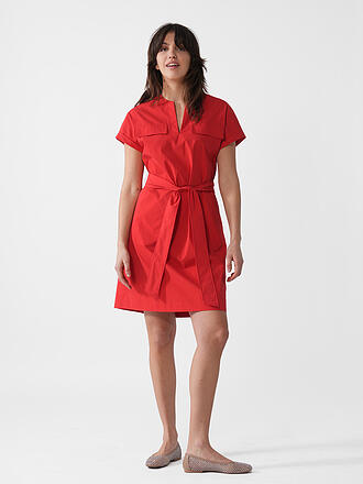 MARC CAIN | Mini-robe