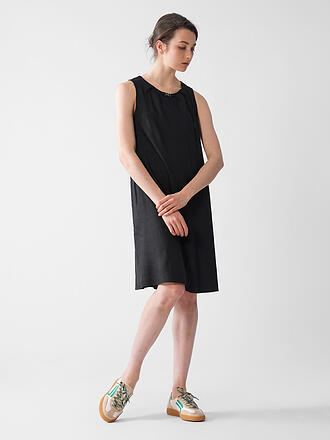 MARC CAIN | Minirobe