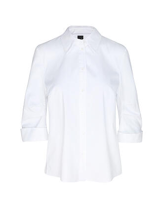 MARC CAIN | Blouse