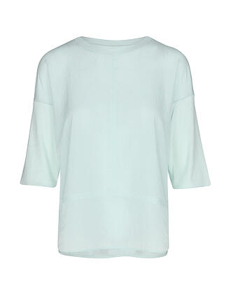 MARC CAIN | T-shirt blouse