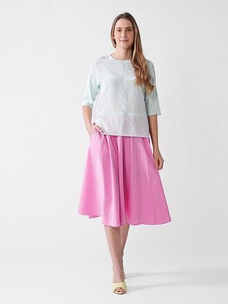 MARC CAIN | T-shirt blouse