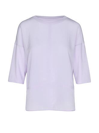 MARC CAIN | T-shirt blouse