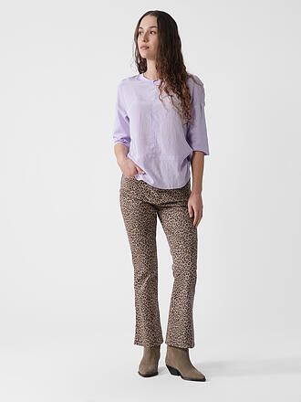 MARC CAIN | T-shirt blouse