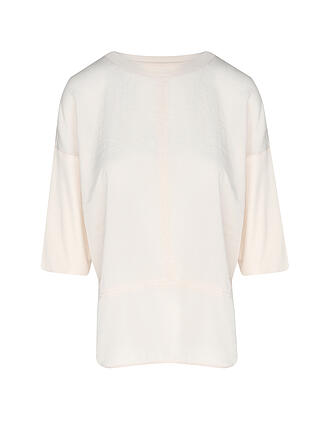 MARC CAIN | T-shirt blouse