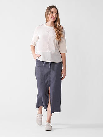 MARC CAIN | T-shirt blouse