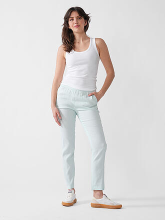 MARC CAIN | Pantalon de tailleur