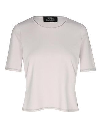 MARC CAIN | Pull
