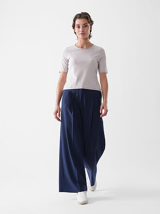MARC CAIN | Pull