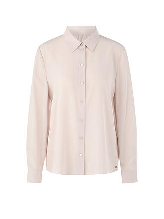 MARC CAIN | Bluse