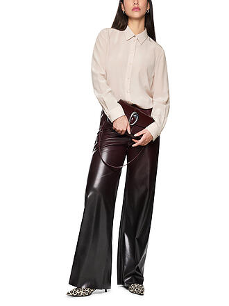 MARC CAIN | Bluse
