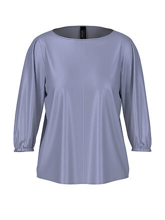 MARC CAIN | T-shirt blouse