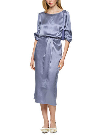 MARC CAIN | T-shirt blouse