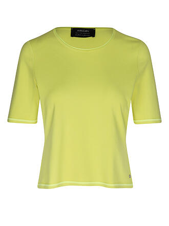 MARC CAIN | Pull